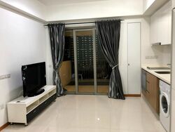 Trevista (D12), Condominium #496480631